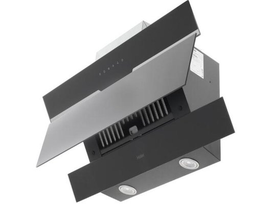 Вытяжка HAIER HVX-W992GBA